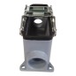ILME JCVP 24 Boîtier pour connecteurs ILME JCVP 24 Boîtier pour connecteurs