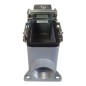 ILME JCVP 24 Boîtier pour connecteurs ILME JCVP 24 Boîtier pour connecteurs