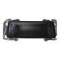 ILME JCVP 24 Boîtier pour connecteurs ILME JCVP 24 Boîtier pour connecteurs