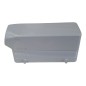 Lot de 2 ILME CHO 24 Boîtier pour connecteurs Lot de 2 ILME CHO 24 Boîtier pour connecteurs