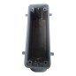 Lot de 2 ILME CHO 24 Boîtier pour connecteurs Lot de 2 ILME CHO 24 Boîtier pour connecteurs