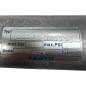 FESTO 185001 DGO-25-360-PPV-A Vérin linéaire
