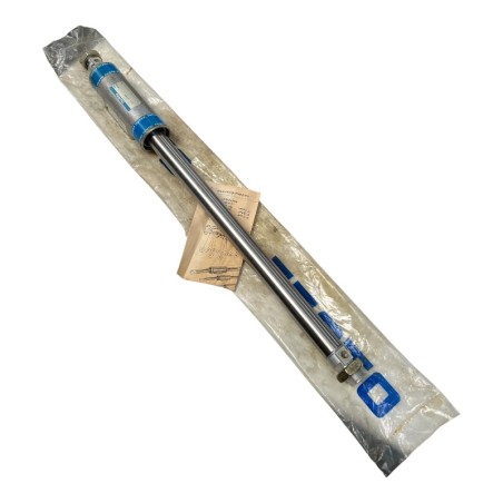 FESTO 0987001 DGO-25-360-PPV-A Vérin linéaire
