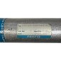 FESTO 0987001 DGO-25-360-PPV-A Vérin linéaire