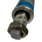 FESTO 0987001 DGO-25-360-PPV-A Vérin linéaire