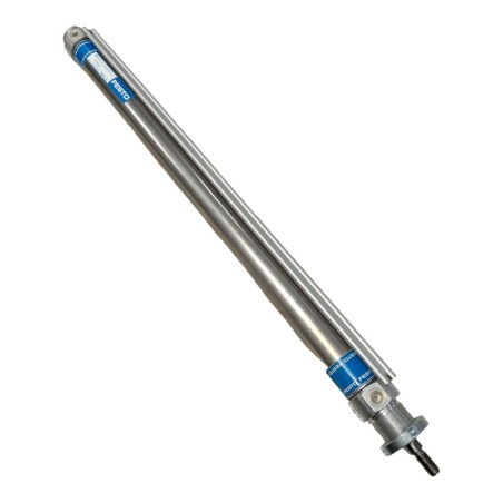 FESTO 161430 DSW-32-440-PA-B Vérin cylindrique