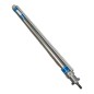 FESTO 161430 DSW-32-440-PA-B Vérin cylindrique FESTO 161430 DSW-32-440-PA-B Vérin cylindrique