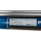 FESTO 161430 DSW-32-440-PA-B Vérin cylindrique FESTO 161430 DSW-32-440-PA-B Vérin cylindrique