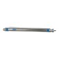 FESTO 161430 DSW-32-440-PA-B Vérin cylindrique FESTO 161430 DSW-32-440-PA-B Vérin cylindrique