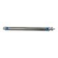 FESTO 161430 DSW-32-440-PA-B Vérin cylindrique FESTO 161430 DSW-32-440-PA-B Vérin cylindrique
