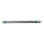 FESTO 161430 DSW-32-440-PA-B Vérin cylindrique FESTO 161430 DSW-32-440-PA-B Vérin cylindrique