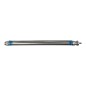 FESTO 161430 DSW-32-440-PA-B Vérin cylindrique FESTO 161430 DSW-32-440-PA-B Vérin cylindrique