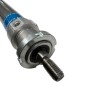 FESTO 161430 DSW-32-440-PA-B Vérin cylindrique FESTO 161430 DSW-32-440-PA-B Vérin cylindrique