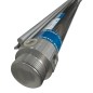 FESTO 161430 DSW-32-440-PA-B Vérin cylindrique FESTO 161430 DSW-32-440-PA-B Vérin cylindrique