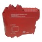 SCHNEIDER ELECTRIC XPSMCMDI0800G Module extension 8 entrées 24VDC SCHNEIDER ELECTRIC XPSMCMDI0800G Module extension 8 entrées 24VDC
