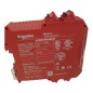 SCHNEIDER ELECTRIC XPSMCMDI0800G Module extension 8 entrées 24VDC SCHNEIDER ELECTRIC XPSMCMDI0800G Module extension 8 entrées 24VDC