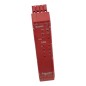 SCHNEIDER ELECTRIC XPSMCMDI0800G Module extension 8 entrées 24VDC SCHNEIDER ELECTRIC XPSMCMDI0800G Module extension 8 entrées 24VDC