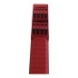 SCHNEIDER ELECTRIC XPSMCMDI0800G Module extension 8 entrées 24VDC SCHNEIDER ELECTRIC XPSMCMDI0800G Module extension 8 entrées 24VDC