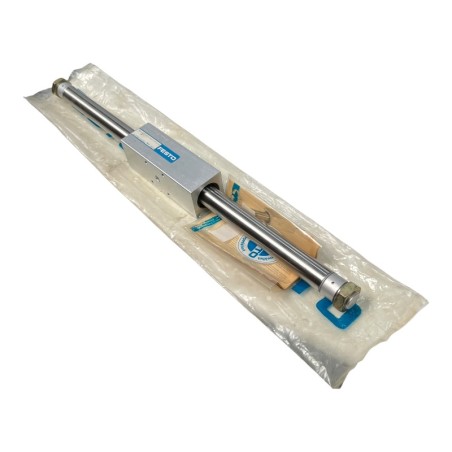 FESTO 0992001 DGO-25-360-PPV-A-B Vérin