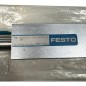 FESTO 0992001 DGO-25-360-PPV-A-B Vérin FESTO 0992001 DGO-25-360-PPV-A-B Vérin