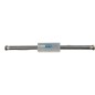 FESTO 0992001 DGO-25-360-PPV-A-B Vérin FESTO 0992001 DGO-25-360-PPV-A-B Vérin