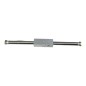 FESTO 0992001 DGO-25-360-PPV-A-B Vérin FESTO 0992001 DGO-25-360-PPV-A-B Vérin