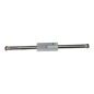 FESTO 0992001 DGO-25-360-PPV-A-B Vérin FESTO 0992001 DGO-25-360-PPV-A-B Vérin