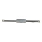 FESTO 0992001 DGO-25-360-PPV-A-B Vérin FESTO 0992001 DGO-25-360-PPV-A-B Vérin