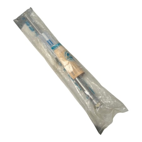 FESTO 0992001 DGO-25-360-PPV-A-B Vérin