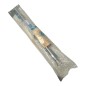 FESTO 0992001 DGO-25-360-PPV-A-B Vérin FESTO 0992001 DGO-25-360-PPV-A-B Vérin