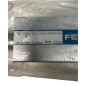 FESTO 0992001 DGO-25-360-PPV-A-B Vérin FESTO 0992001 DGO-25-360-PPV-A-B Vérin
