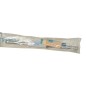 FESTO 0992001 DGO-25-360-PPV-A-B Vérin FESTO 0992001 DGO-25-360-PPV-A-B Vérin