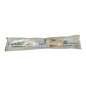 FESTO 0992001 DGO-25-360-PPV-A-B Vérin FESTO 0992001 DGO-25-360-PPV-A-B Vérin