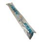 FESTO 0992001 DGO-25-360-PPV-A-B Vérin FESTO 0992001 DGO-25-360-PPV-A-B Vérin