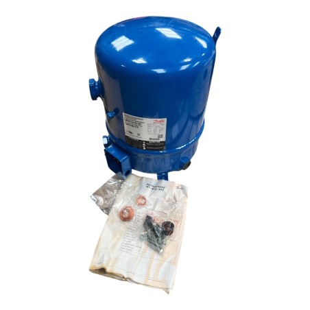 DANFOSS MANEUROP MTZ64HM4BVE Compresseur frigorifique