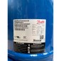 DANFOSS MANEUROP MTZ64HM4BVE Compresseur frigorifique DANFOSS MANEUROP MTZ64HM4BVE Compresseur frigorifique