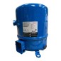 DANFOSS MANEUROP MTZ64HM4BVE Compresseur frigorifique DANFOSS MANEUROP MTZ64HM4BVE Compresseur frigorifique