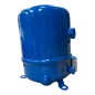 DANFOSS MANEUROP MTZ64HM4BVE Compresseur frigorifique DANFOSS MANEUROP MTZ64HM4BVE Compresseur frigorifique