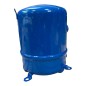 DANFOSS MANEUROP MTZ64HM4BVE Compresseur frigorifique DANFOSS MANEUROP MTZ64HM4BVE Compresseur frigorifique