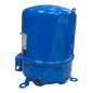DANFOSS MANEUROP MTZ64HM4BVE Compresseur frigorifique DANFOSS MANEUROP MTZ64HM4BVE Compresseur frigorifique
