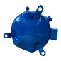 DANFOSS MANEUROP MTZ64HM4BVE Compresseur frigorifique DANFOSS MANEUROP MTZ64HM4BVE Compresseur frigorifique