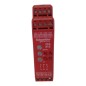 SCHNEIDER ELECTRIC XPSBCE3110P Relais de sécurité SCHNEIDER ELECTRIC XPSBCE3110P Relais de sécurité