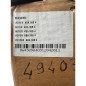 DEMAG 06430984 KBA 90B 4 Rotor conique pour moteur-frein DEMAG 06430984 KBA 90B 4 Rotor conique pour moteur-frein
