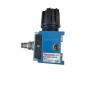 REXROTH 5351400200 REGULATEUR DE PRESSION