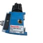 REXROTH 5351400200 REGULATEUR DE PRESSION