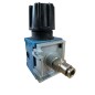 REXROTH 5351400200 REGULATEUR DE PRESSION