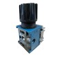 REXROTH 5351400200 REGULATEUR DE PRESSION