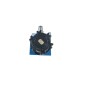 REXROTH 5351400200 REGULATEUR DE PRESSION