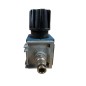 REXROTH 5351400200 REGULATEUR DE PRESSION