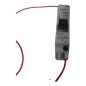 SCHNEIDER ELECTRIC GB2CB06 Disjoncteur pour circuit de contrôle